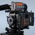 Arri Amira Cinema Camera w/ Premium License, Media, and Accessories 2 thumbnail