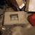2  step tool boxes 2 thumbnail