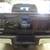 2012 Ford F250 Super Duty XLT Crew Cab 4X4 Texas Truck! Flawless 6 thumbnail