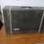 vtg GE 300 Portable STEREO RECORD PLAYER Phonograph Works 5 thumbnail