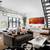 Lovely 2 Storey Loft Style Townhouse With Private Rooftop Patio 3 thumbnail
