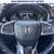 2018 Honda CR-V Touring    17 thumbnail