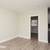 $300 OFF 1ST MONTHS RENT! Extraordinary 1 Bedroom, 1 Bath in Lakeview 12 thumbnail