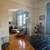 1400 Sqft of beauty in the UWS - W/D in Unit Elevator Doorman Furnishe 9 thumbnail