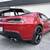 2015 Chevrolet Chevy Camaro LT 6 thumbnail