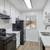 2 Br- A/C in unit, Large Unit Space, Pool/Spa, Pet Friendly 2 thumbnail