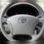 2006 TOYOTA SIENNA LE 18 thumbnail