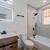 1 Bed 1 Bath NEWLY RENOVATED APT Unit in Columbus, OH/APT UNIT 605 -1/ 9 thumbnail