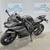 2026 Kawasaki Ninja ZX-4RR ABS Sport Cycle : JUST ARRIVED 5 thumbnail