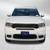 2020 Dodge Durango GT Plus 2 thumbnail