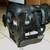 Baby CAR SEAT EvenFlo Child Portable Protective Chair Base Frame 6 thumbnail