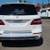 2014 Mercedes-Benz ML 350    5 thumbnail