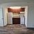 Hacienda Courtyard Studios Senior Housing 55+ 2 thumbnail