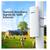 Wireless Bridge, UeeVii CPE820 5.8G Point to Point Starlink WiFi Exten 4 thumbnail