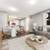 2bd 2ba, Buffalo NY, Fully Applianced Kitchens 1 thumbnail