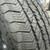 Brand New OEM Ford F-150 Gloss Black 20" Wheels and Tires 4 thumbnail