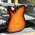 2025 Suhr Classic T in Beautiful Tobacco Burst - Like New 6 thumbnail