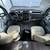 Sunseeker Mercedes Benz Series 2400W 3 thumbnail