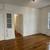 BEAUTIFUL 1BD in BRIGHTON - Cleveland Circle - Available March 1, 2026 4 thumbnail