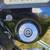 2006 harley davidson road king police edition 19 thumbnail