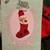 Retired Precious Moments 1993 Nicolas Second Edition Christmas Doll 2 thumbnail