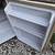 Mini Fridge 2 thumbnail