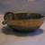 Vintage Stangl Open Candy Dish 2 thumbnail