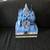 Disney Frozen 2 Magic Light & Music Castle Playset 1 thumbnail