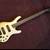 Ibanez Ergodyne EDB 600 Bass in White Pearl Satin 1 thumbnail