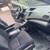 2013 HONDA CR-V EX AWD With 111xxx only! NEW TIMING CHAIN&New Tires! 9 thumbnail