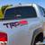 ►2017 TOYOTA TACOMA 4X4 TRD OFF-ROAD SHORT BED V6 AT *5K IN UPGRADES*► 7 thumbnail