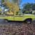 1966 Ford Pickup - 2nd Owner 1 thumbnail