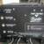 Xantrex Heart Interface Freedom Model 25 RV Inverter & Controller 2 thumbnail