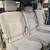 TOYOTA SIENNA 14 thumbnail