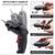 Electric Drill Cordless Screwdriver BRAND NEW 2 thumbnail