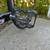 Like New 2017 MASI gran corsa 56cm 105 components 14 thumbnail