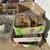 HUGE CANNING LOT - new and antique jars, pressure canner, water bath + 7 thumbnail