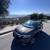 2019 Honda HR-V EX-L – Only 11,000 Miles 2 thumbnail