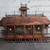 Curtis Jere Copper Train Station 1 thumbnail