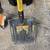 Miscellaneous Tools 10 thumbnail