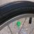 1981 Childs Vintage Schwinn Pixie 16" bicycle 10 thumbnail
