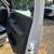 2007 Chevrolet Chevy Silverado 2500HD 16 thumbnail