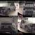 2020 Ford F150 F 150 F-150 XLSuperCrew 55 Box 22 thumbnail