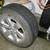 265/60R18 Four alloy wheels with tires 6 thumbnail