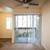 Spa, Large Closets, Fully Equipped Kitchens, Breathtaking Views 1 thumbnail