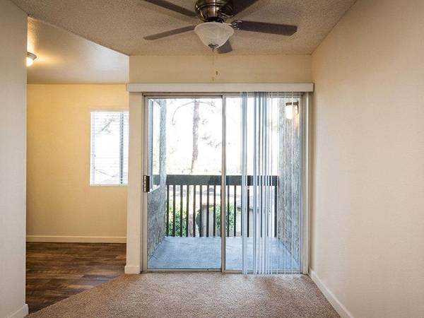 $1,795 / 450ft2 - Chic Studio Retreat! Covered Parking & One Month Free Move-In (La Mesa)63819410598273123