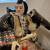 1930s Benkei composite doll: Japanese Kimekomi dolls ($95ea) 9 thumbnail