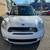 2015 Mini Cooper Countryman ALL4 4DR S 2 thumbnail