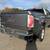 2018 GMC Canyon SLE Crew Cab 4x4 – Clean Carfax & Duramax Diesel 5 thumbnail