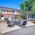Studio in Encino | Vinyl Floors | SS Appliances | Pool | Call Now! 6 thumbnail